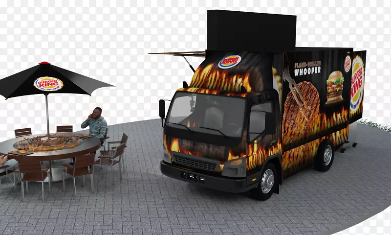 �������ó�ʳƷ���䳵-������