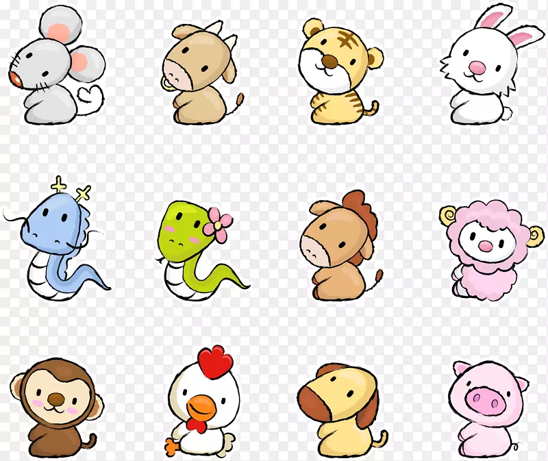 ���ɰ��Ŀ�ͨ-������