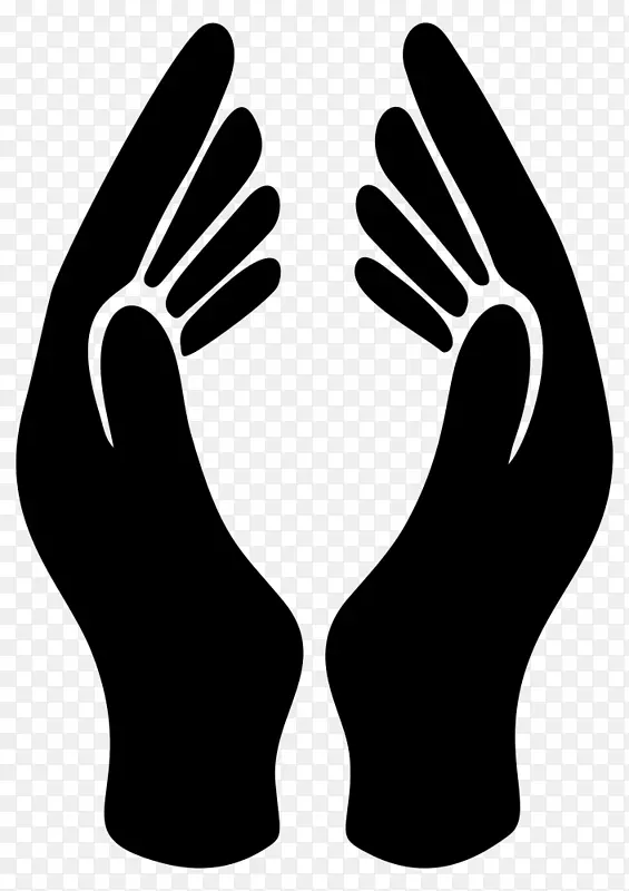 �����ּ�Ӱ������-��Ӱ-������