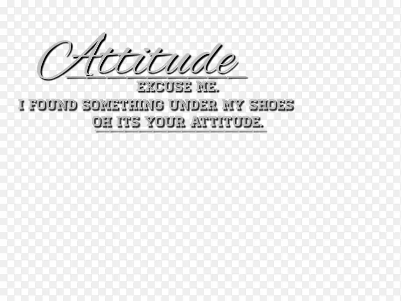 PicsArt��Ƭ�����ұ༭�ı������ֽ-�ı�Ч��-������