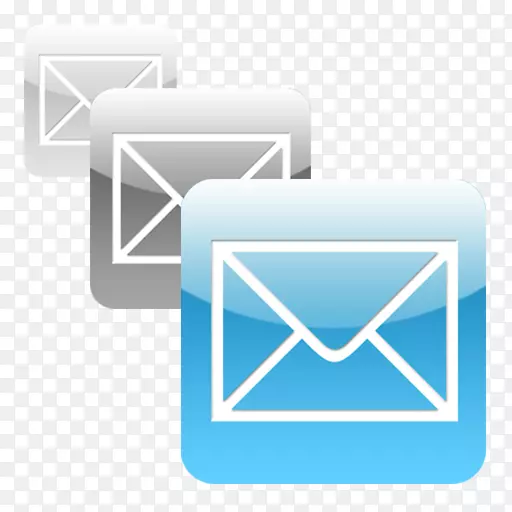 ����ͼ�����̱��ռ��ŵ����ʼ��ŷ��������-�����ʼ�-������