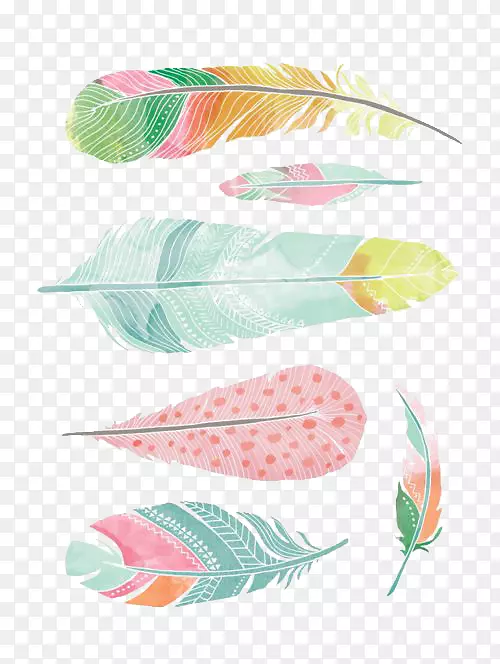 ��ëˮ�ʻ�.��ë-������