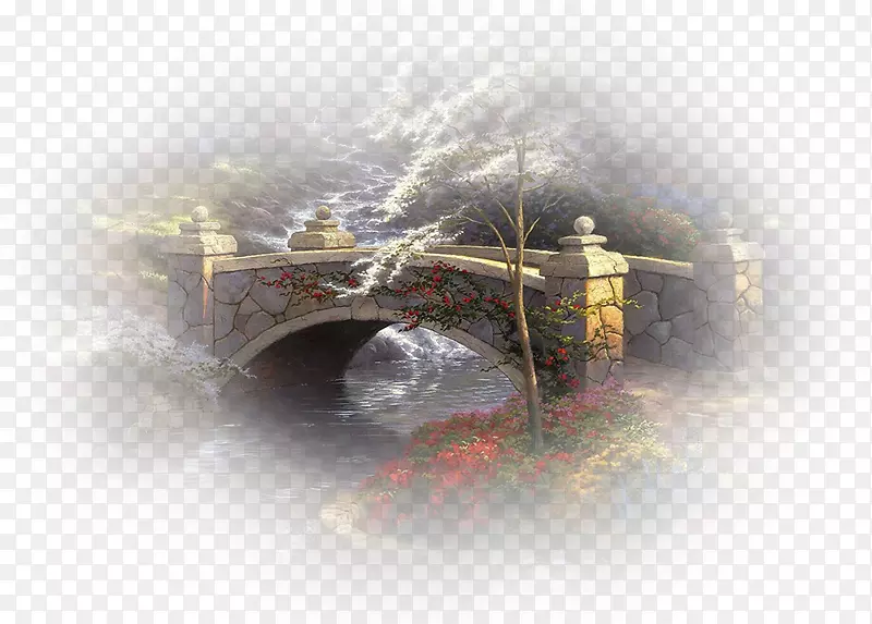 ɽˮ�������ֽ�ʼǱ�����-������