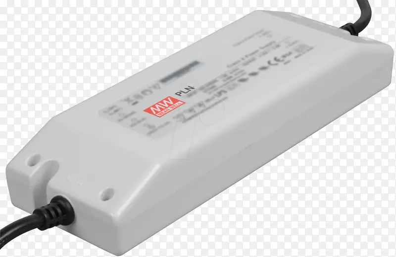 ���س���������������ʼǱ����Խ�����Դ-������