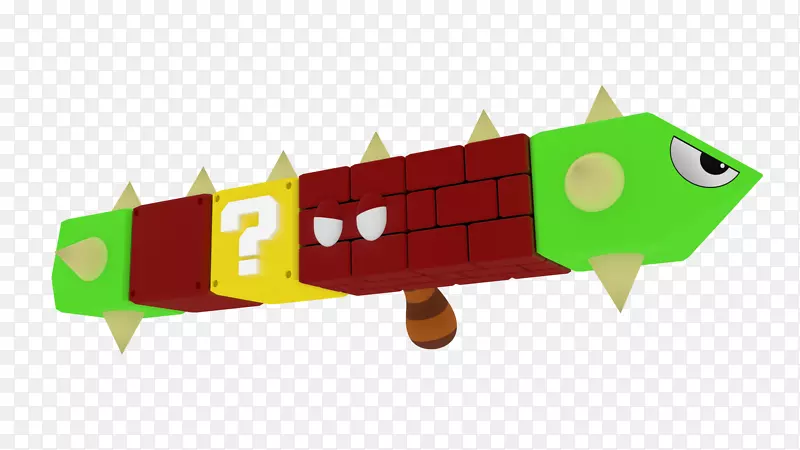 ��ͨ��ɫ-��ά��ľ-������