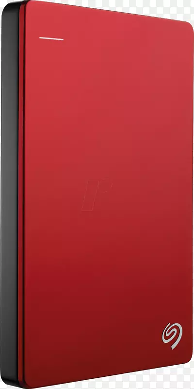 ��ý�����.ϣ�ݱ��ݼӼ�����-������