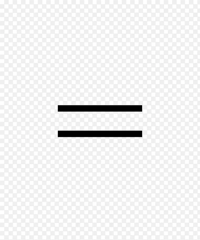 �Ⱥ���ȷ�����ѧ���żӷ���-������