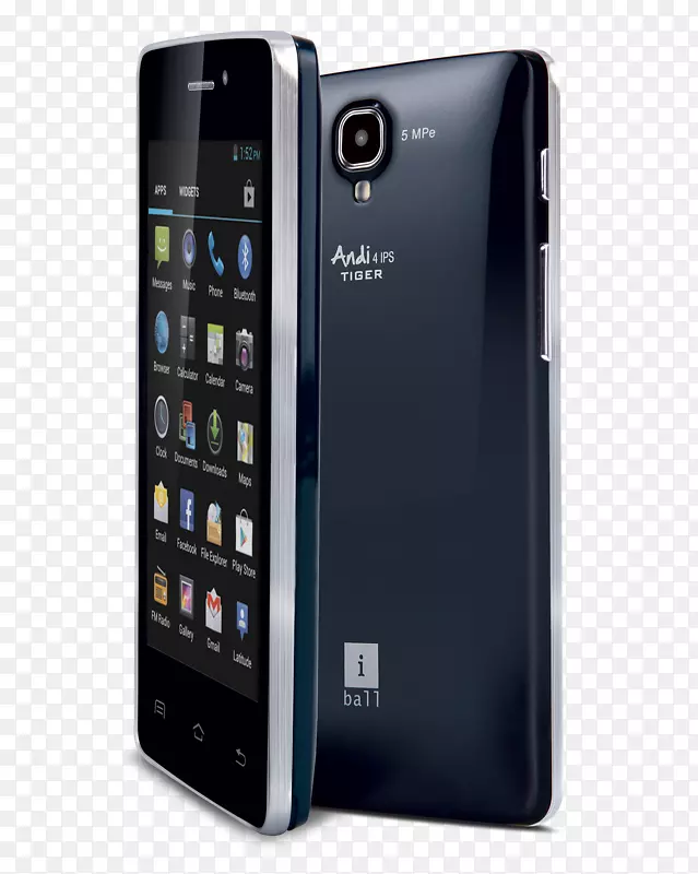 ��ɫ�ֻ������ֻ�Iball�ֻ����-v7+-������