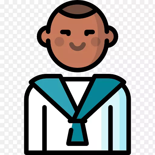 ����ͼ�������-������