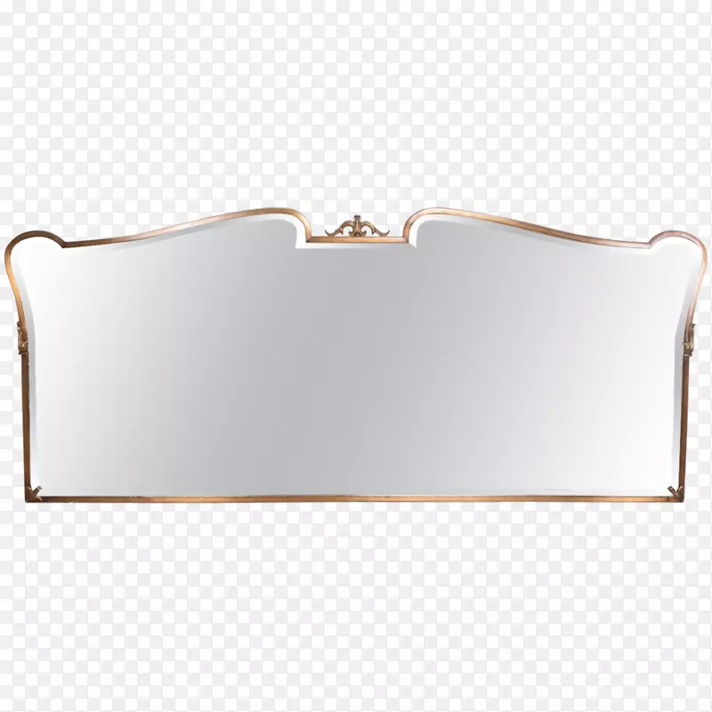 ������-�����޻����Ҿ�-������