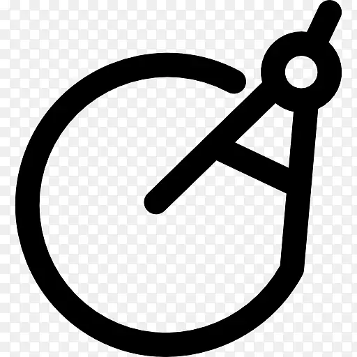 ��ѧ�����ͼ��.��ѧ-������