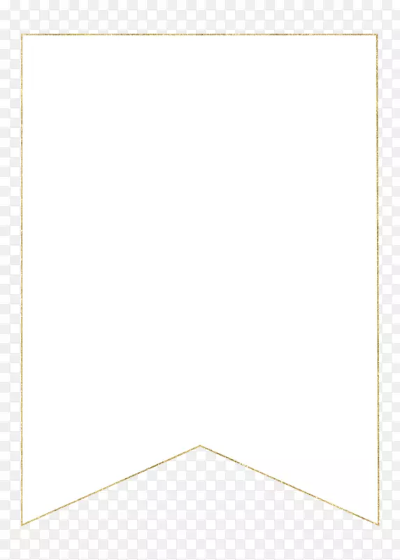 �ļ�ֽ������ƺ������-������