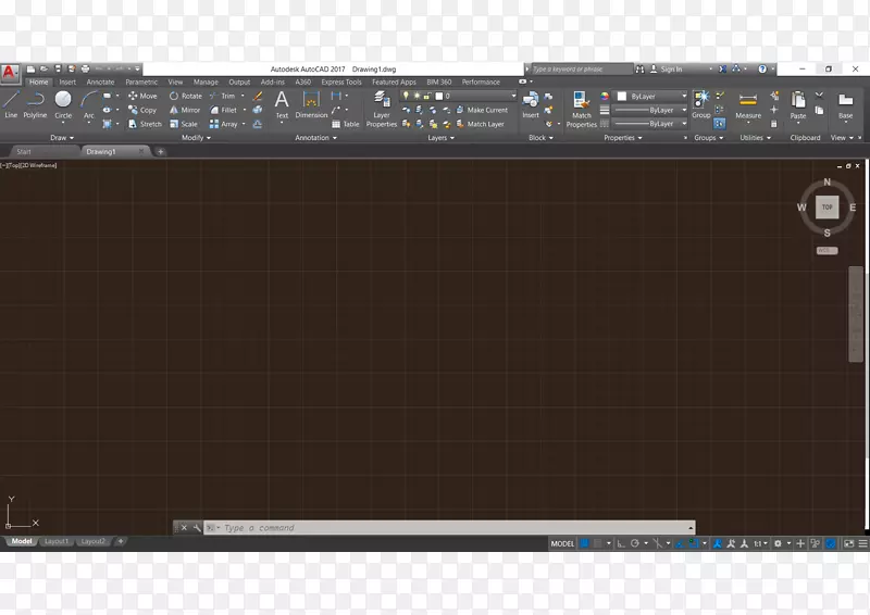 ����ϥ���͵���������Ƶ���ʷŴ���.����-������