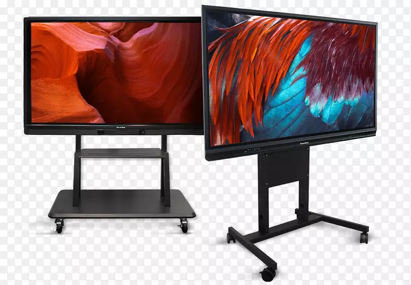 Һ�����ӵ�����ʾ��ƽ����ʾ�������ӻ�-������