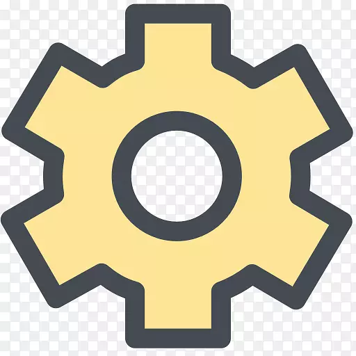 ����ͼ�����ط���-������