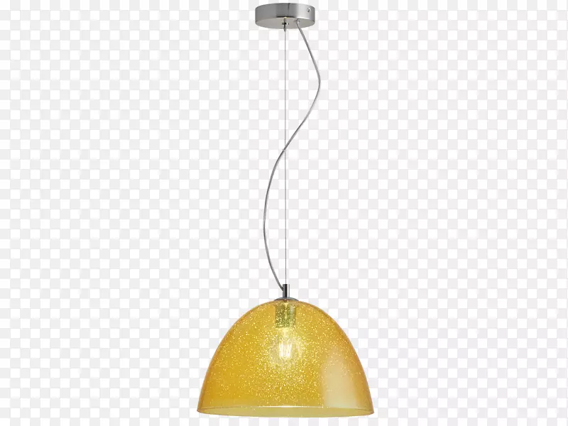 �׳���ݣ����ƣ��ƾߣ���������˿��-������