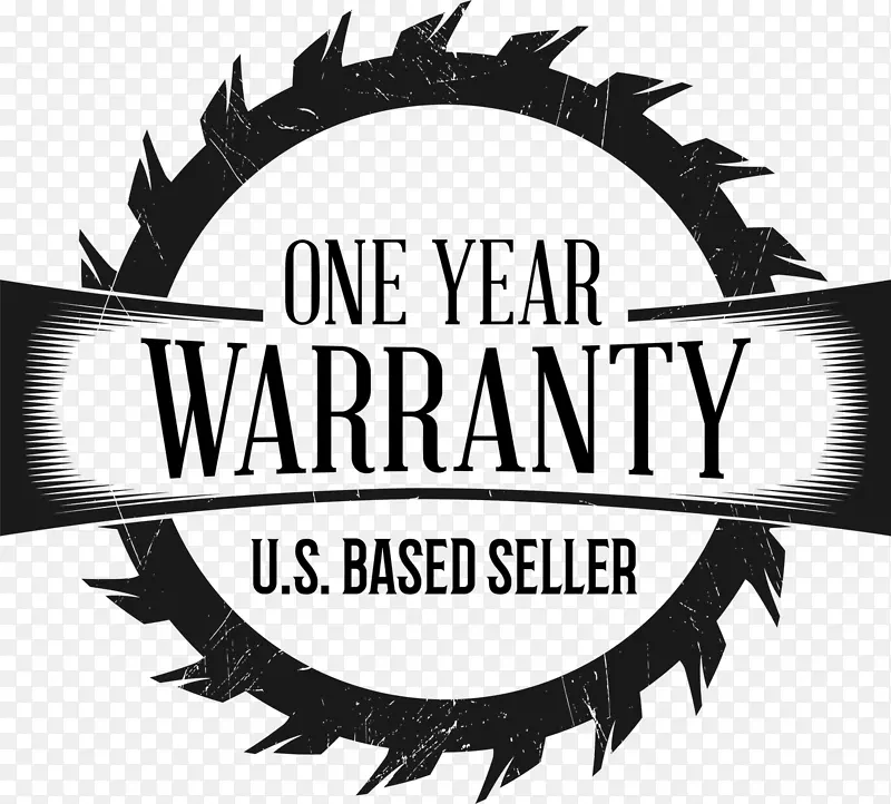 �³��ֵ���Դ����������ѧ�ڿ���ѧ��˫�н�-������