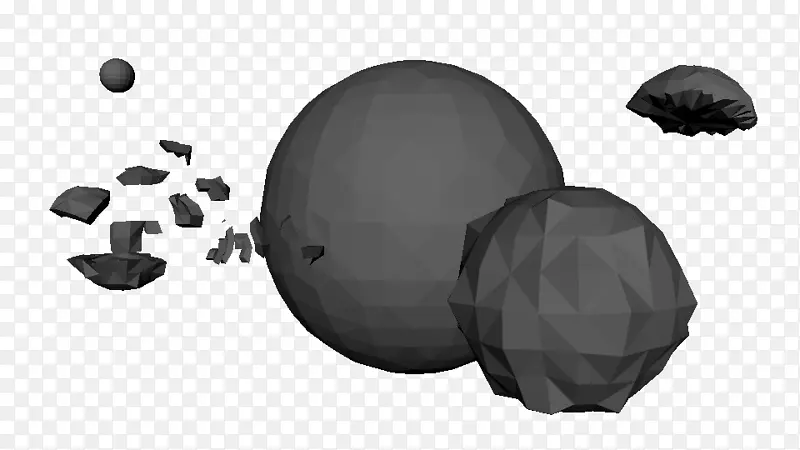 ͷ�ΰ�ɫ���-������