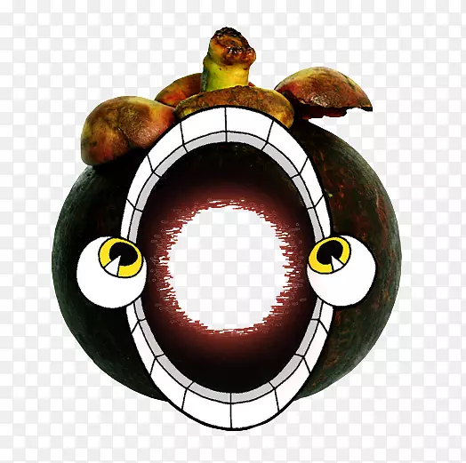 �������޿�����ƻ��-������