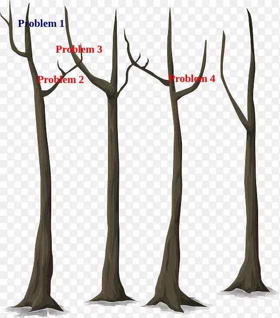 ��֦��ɯ���������������ս�˹���˹ľ��������-������