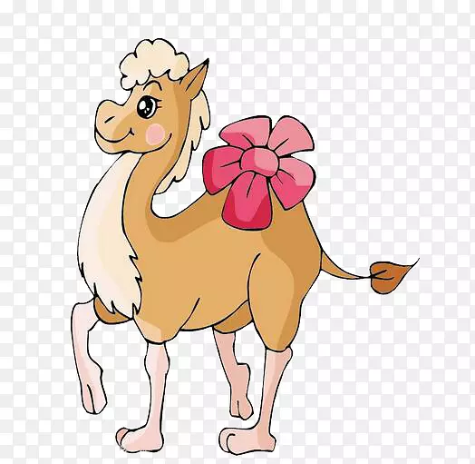 ���տ�ͨ-���տ�ͨ����-������