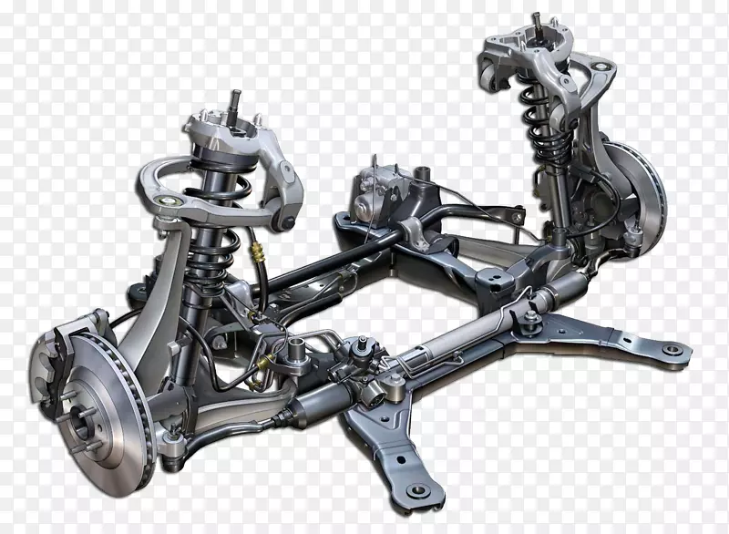 2005��������CTS-v 2005��������STS 2016��������CTS�γ���������DTS-����-������