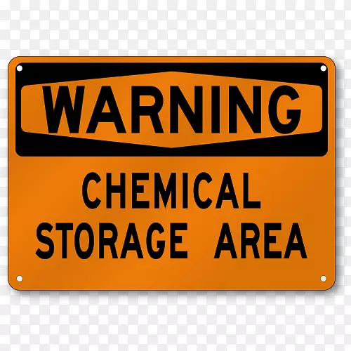 �����־ְҵ��ȫ����������Σ��ʪ�ذ��־-������