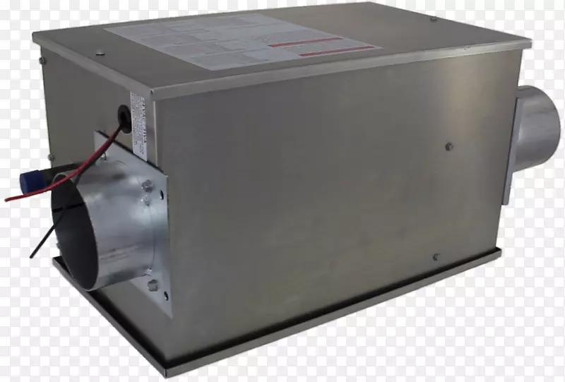 ���Ӽ����Ӳ��.������-������