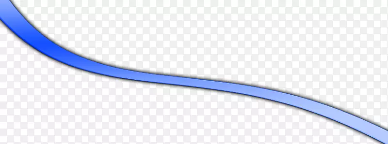 ��Ӱ����-������