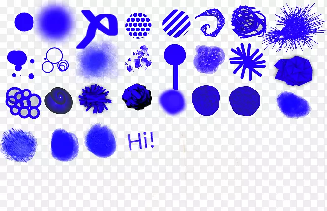 �����ֽƷ�Ƶ����л����������-������