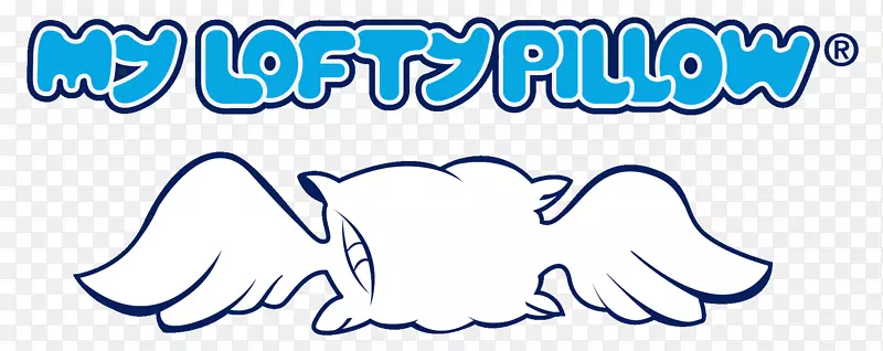 ��Ƶ����������ʹ-����-������