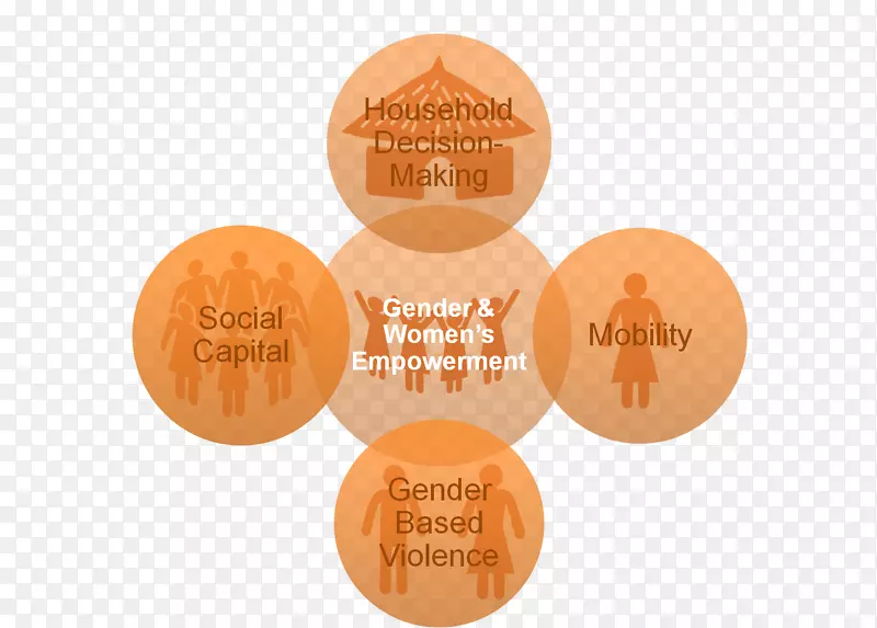 Ʒ�Ʊ�ǩ-�Ա�ƽ��-������