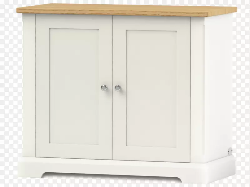 ���񡢴�ͷ�񡢳��롢�����ͺͲ;�.����-������