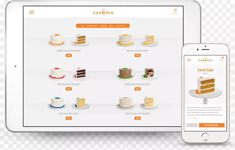 �決Ʒ�ƶŷ򵰸�-������