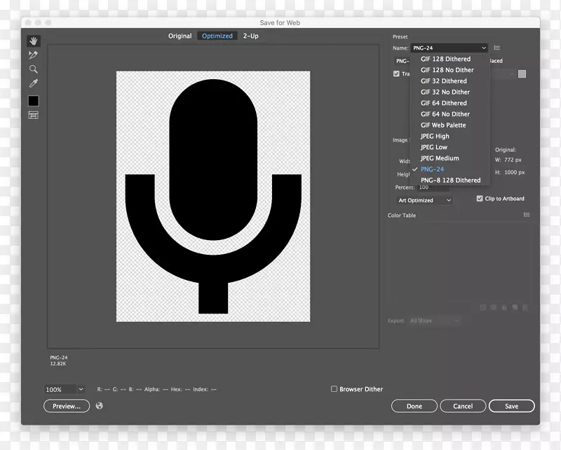 �廭ʦ��ҳ�������-������