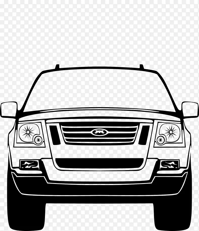 ����������-SUV-������