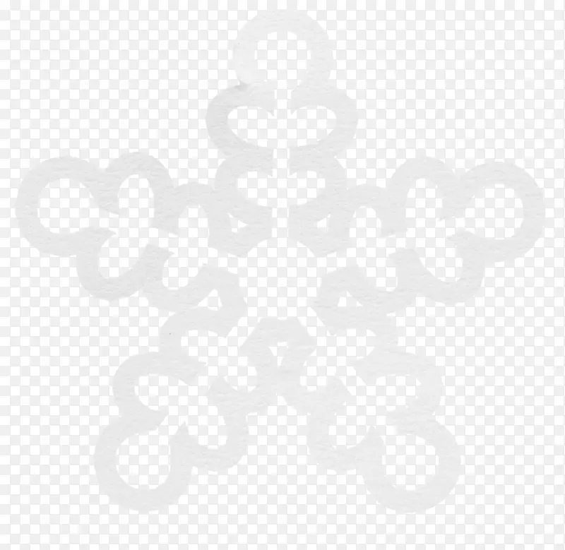 ��ɫ������-����-������