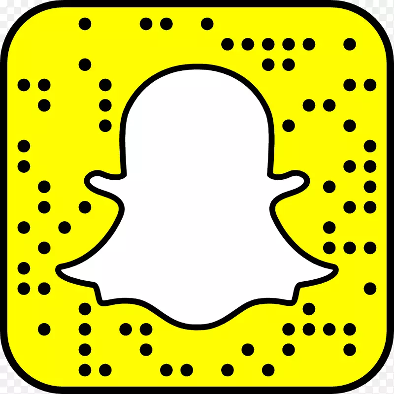 Snapchat Snap��˾�罻ý�����Ӧ��-Snapchat-������