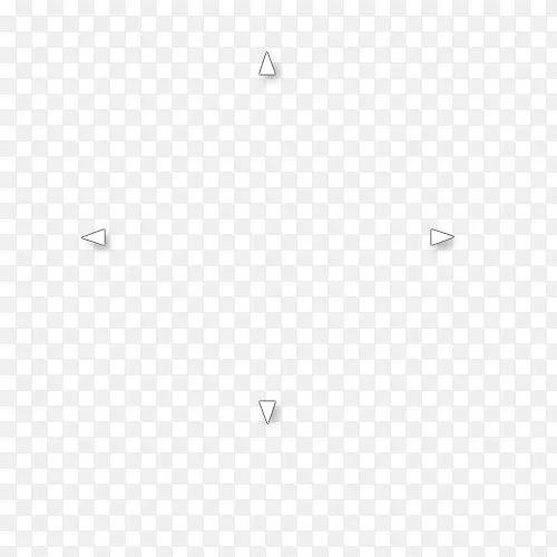 ֱ�ߵ�ǰ���-������