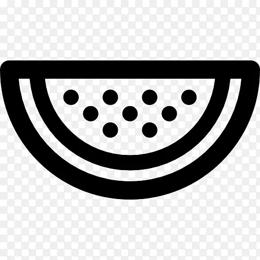 Ц��Ȧ���ֶ�������-Ц��-������