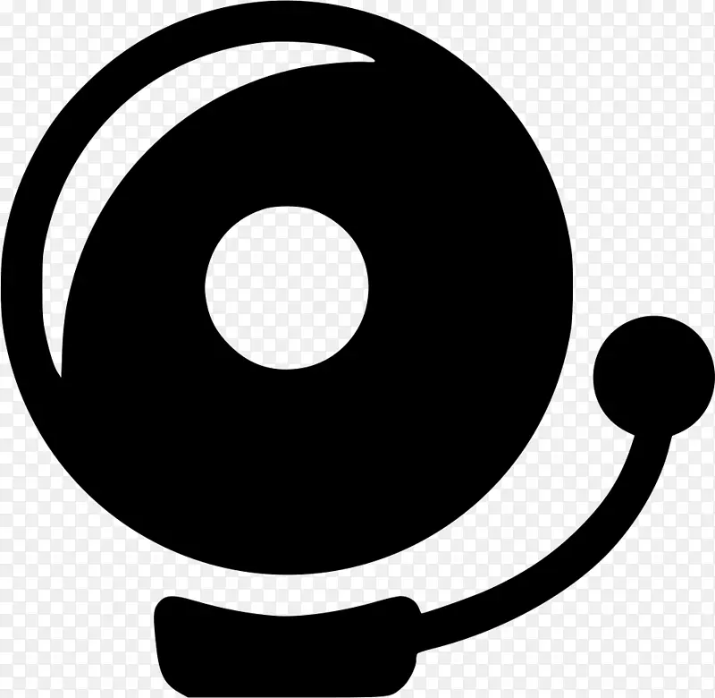 ��ɫ���������-������