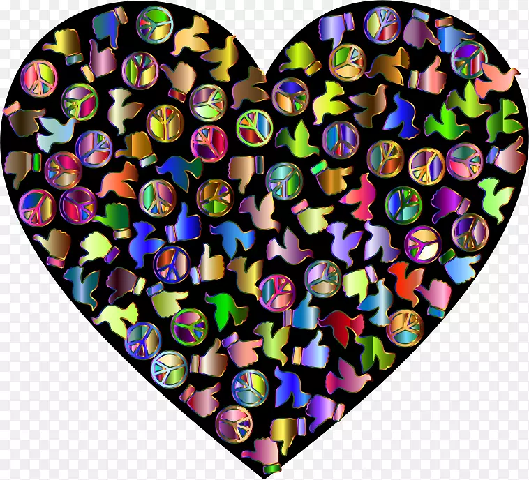 �����İ���-�������-������