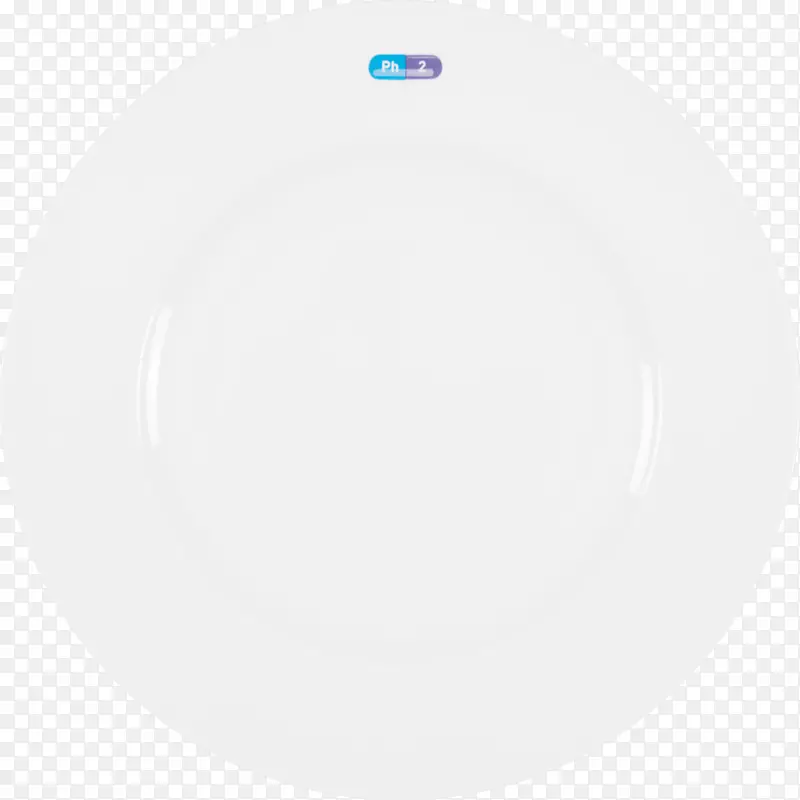 �;�.����-������