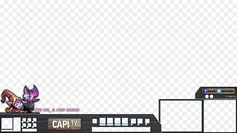 �������߶�ý����Ϣ��ѻ����-������