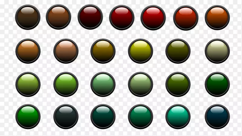 �µ�a6͹����µ�A4�µ�Q7�γ�-������