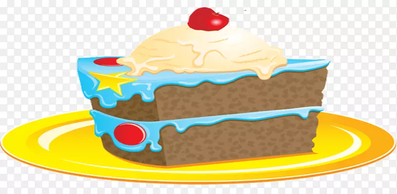 ���յ����ɿ���������˪���񵰸����ܵ����ɿ�������-������