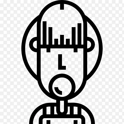 ����ͼ�꣬�������û���������������������-������