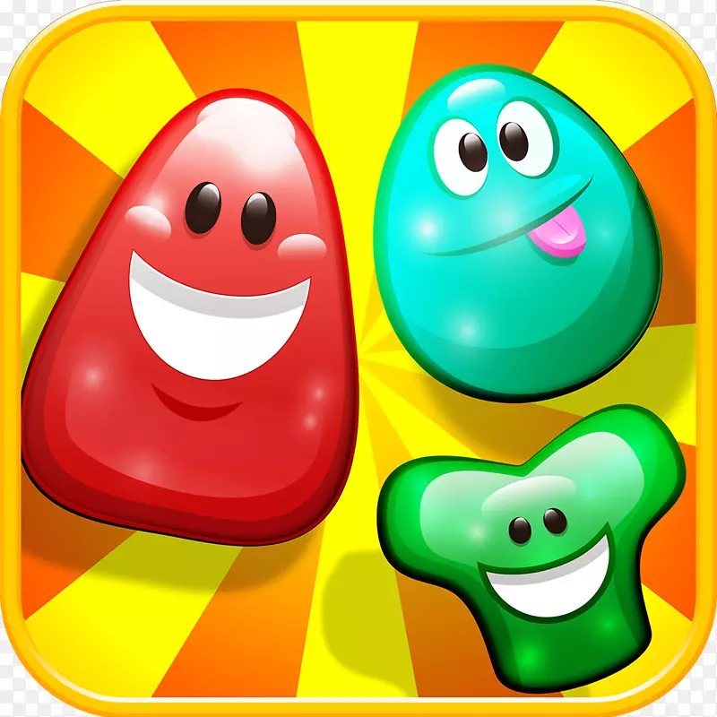 �̹���-������