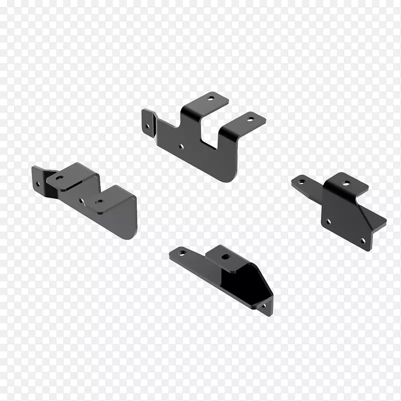 ���򿨳�2017��ѹ2500 2014��ѹ2500 2015��ѹ2500Ƥ���м�-������