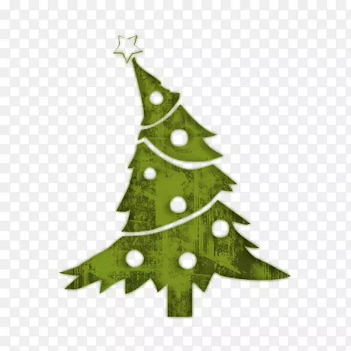 ʥ��������ͼ��ʥ���ںͽ��ռ�����-ʥ����-������